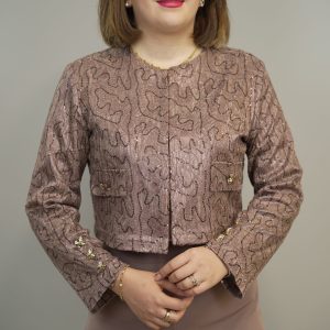 کت و شلوار